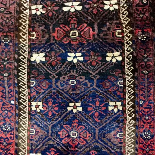 Dropbox_Mehdi-H141-Close-Up1.jpg
