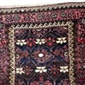 Dropbox_Mehdi-H141-Close-Up2.jpg