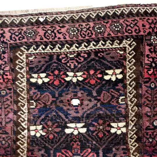 Dropbox_Mehdi-H141-Close-Up2.jpg
