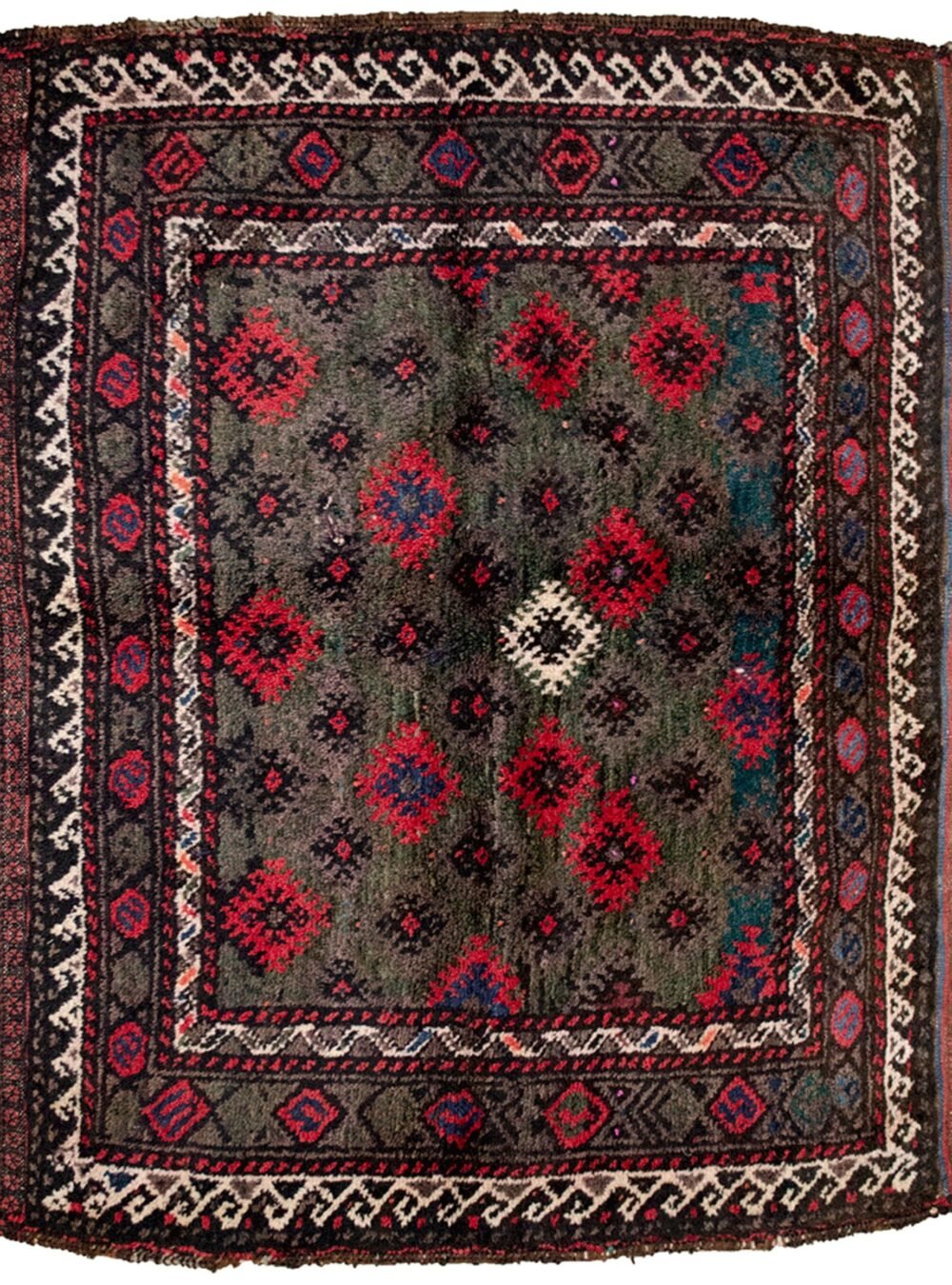 Dropbox_Mehdi-H213-Baluch-80x90cm.jpg Dropbox_Mehdi-H213-Baluch-80x90cm.jpg