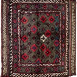 Dropbox_Mehdi-H213-Baluch-80x90cm.jpg