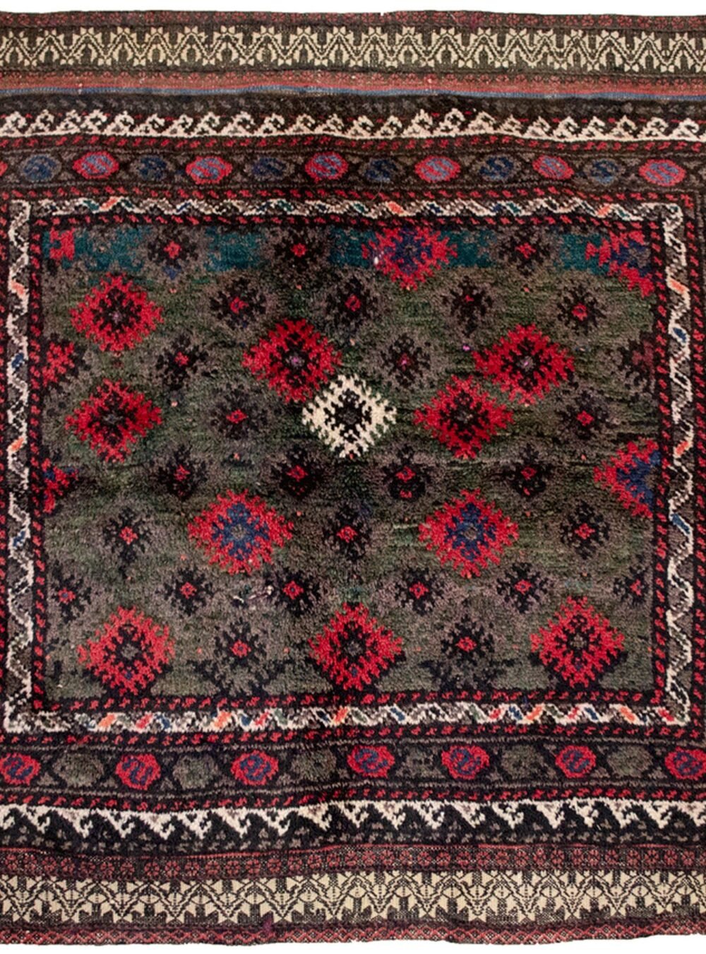 Dropbox_Mehdi-H213-Baluch-80x90cmr.jpg