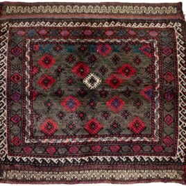 Dropbox_Mehdi-H213-Baluch-80x90cmr.jpg