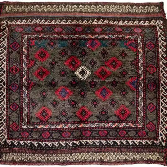 Dropbox_Mehdi-H213-Baluch-80x90cmr.jpg