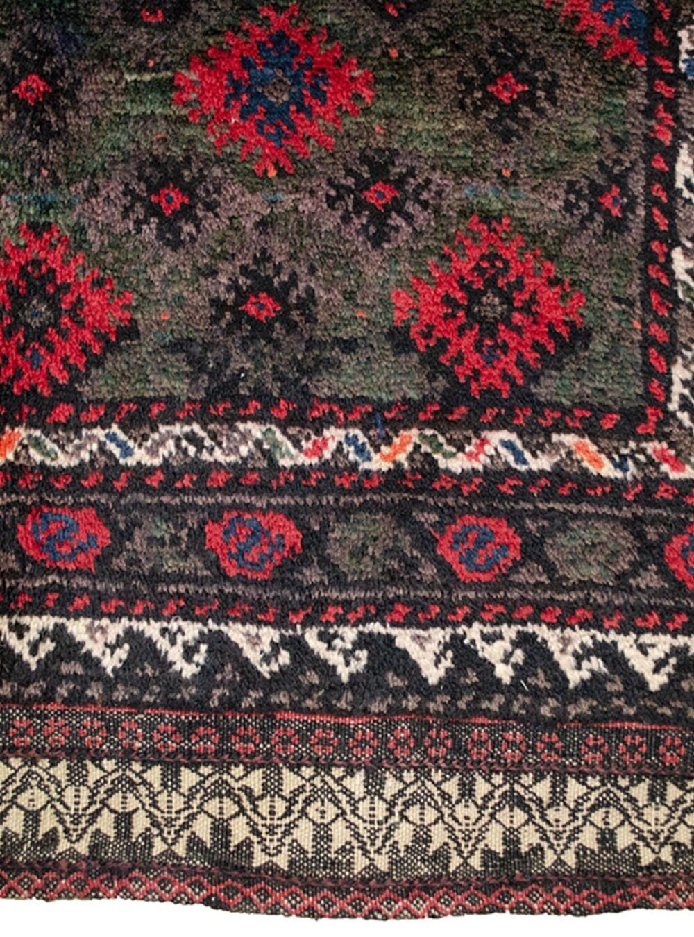 Dropbox_Mehdi-H213-Close-Up.jpg Dropbox_Mehdi-H213-Close-Up.jpg