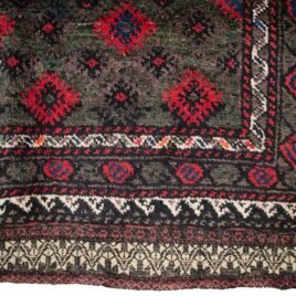 Dropbox_Mehdi-H213-Close-Up.jpg