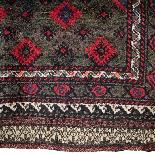 Dropbox_Mehdi-H213-Close-Up.jpg