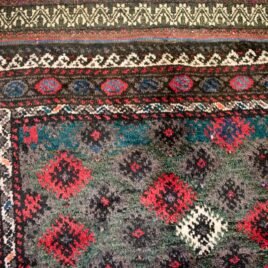 Dropbox_Mehdi-H213-Close-Up1.jpg