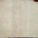 Dropbox_Mehdi-H215-Back.jpg