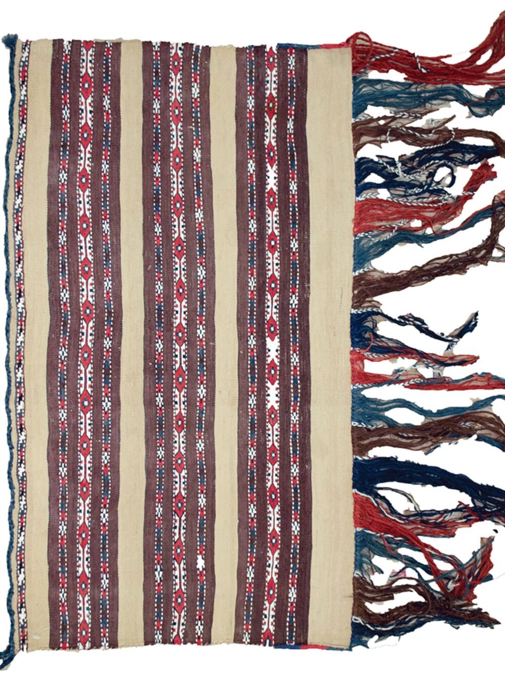 Dropbox_Mehdi-H215-Turkman-85x45cm.jpg