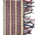 Dropbox_Mehdi-H215-Turkman-85x45cm.jpg
