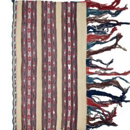Dropbox_Mehdi-H215-Turkman-85x45cm.jpg