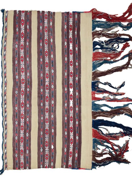 Dropbox_Mehdi-H215-Turkman-85x45cm.jpg