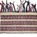 Dropbox_Mehdi-H215-Turkman-85x45cmr.jpg