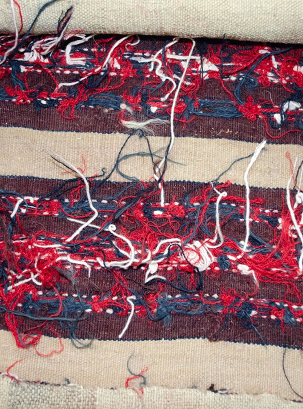 Dropbox_Mehdi-H215-Weave.jpg Dropbox_Mehdi-H215-Weave.jpg