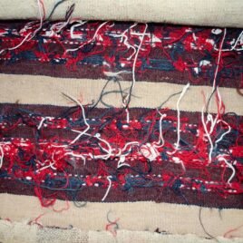 Dropbox_Mehdi-H215-Weave.jpg