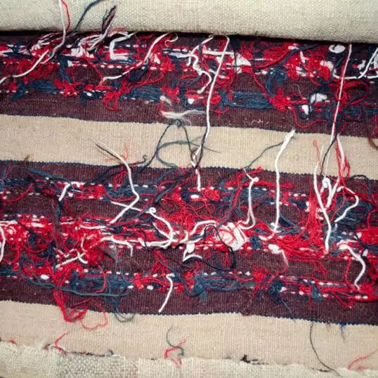 Dropbox_Mehdi-H215-Weave.jpg