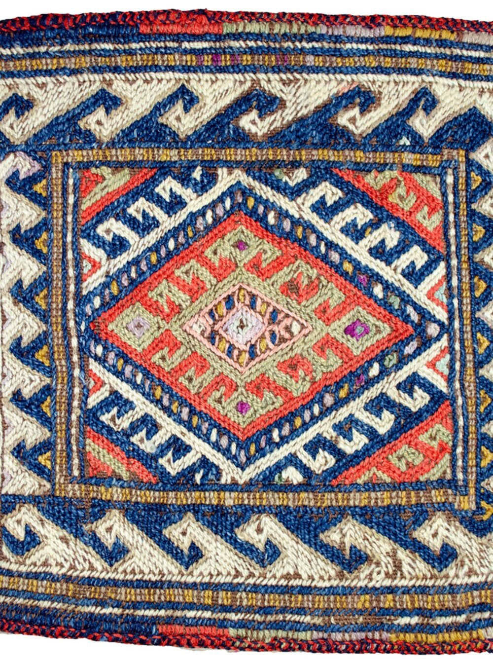Dropbox_Mehdi-H217-Kordi-36x33cm.jpg Dropbox_Mehdi-H217-Kordi-36x33cm.jpg