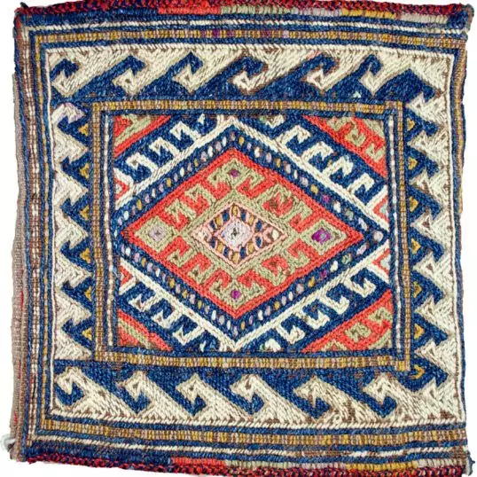 Dropbox_Mehdi-H217-Kordi-36x33cm.jpg