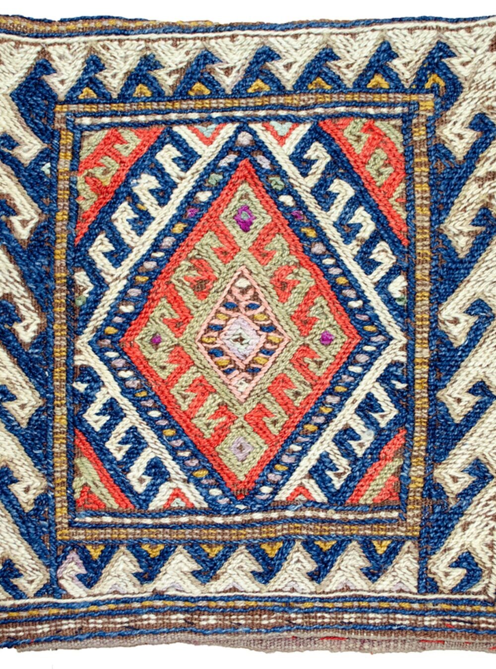 Dropbox_Mehdi-H217-Kordi-36x33cmr.jpg
