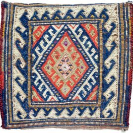 Dropbox_Mehdi-H217-Kordi-36x33cmr.jpg