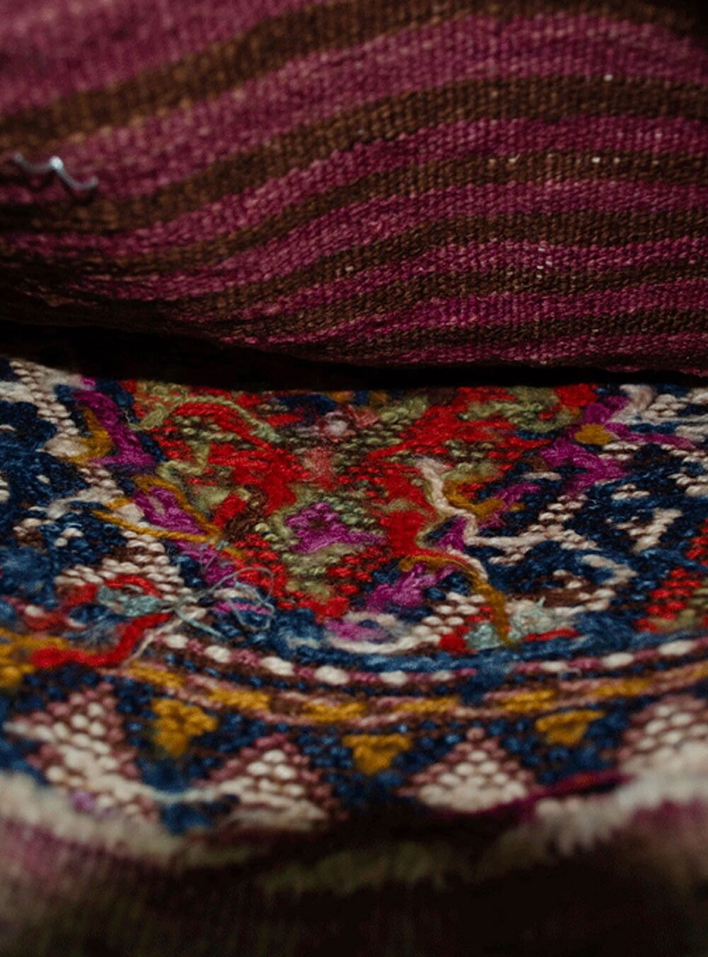 Dropbox_Mehdi-H217-Weave.jpg Dropbox_Mehdi-H217-Weave.jpg