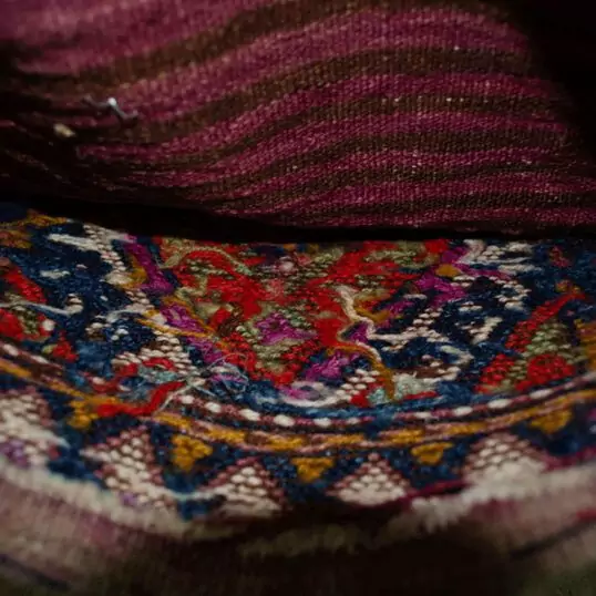 Dropbox_Mehdi-H217-Weave.jpg