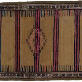 Dropbox_Mehdi-H219-Quchan-127x68cmr.jpg