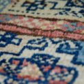 Dropbox_Mehdi-H223-Artistic.jpg