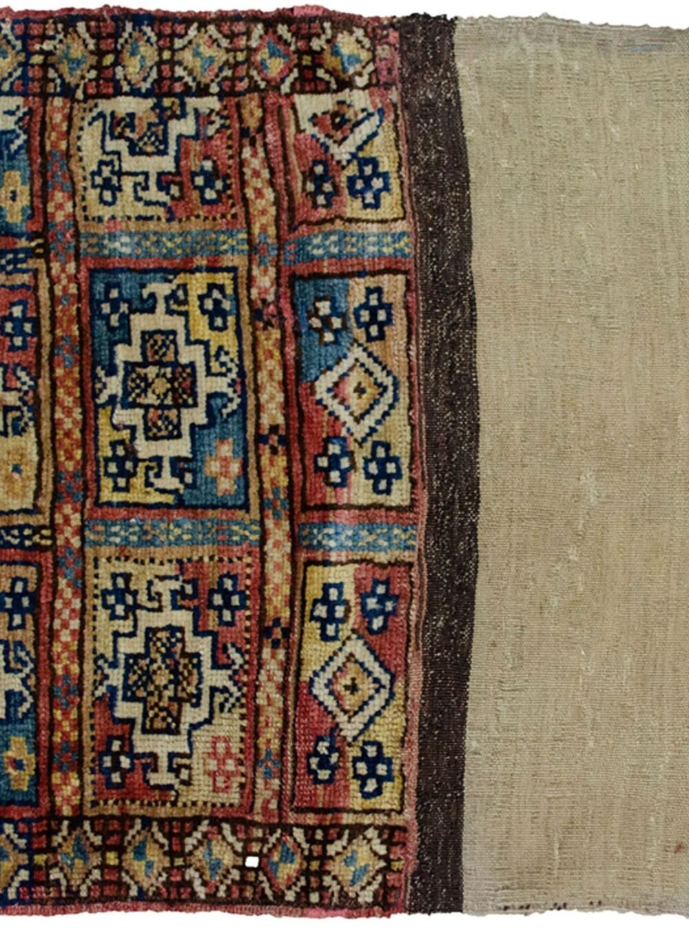 Dropbox_Mehdi-H223-Quchan-53x38cmr.jpg Dropbox_Mehdi-H223-Quchan-53x38cmr.jpg