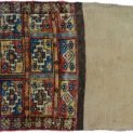 Dropbox_Mehdi-H223-Quchan-53x38cmr.jpg
