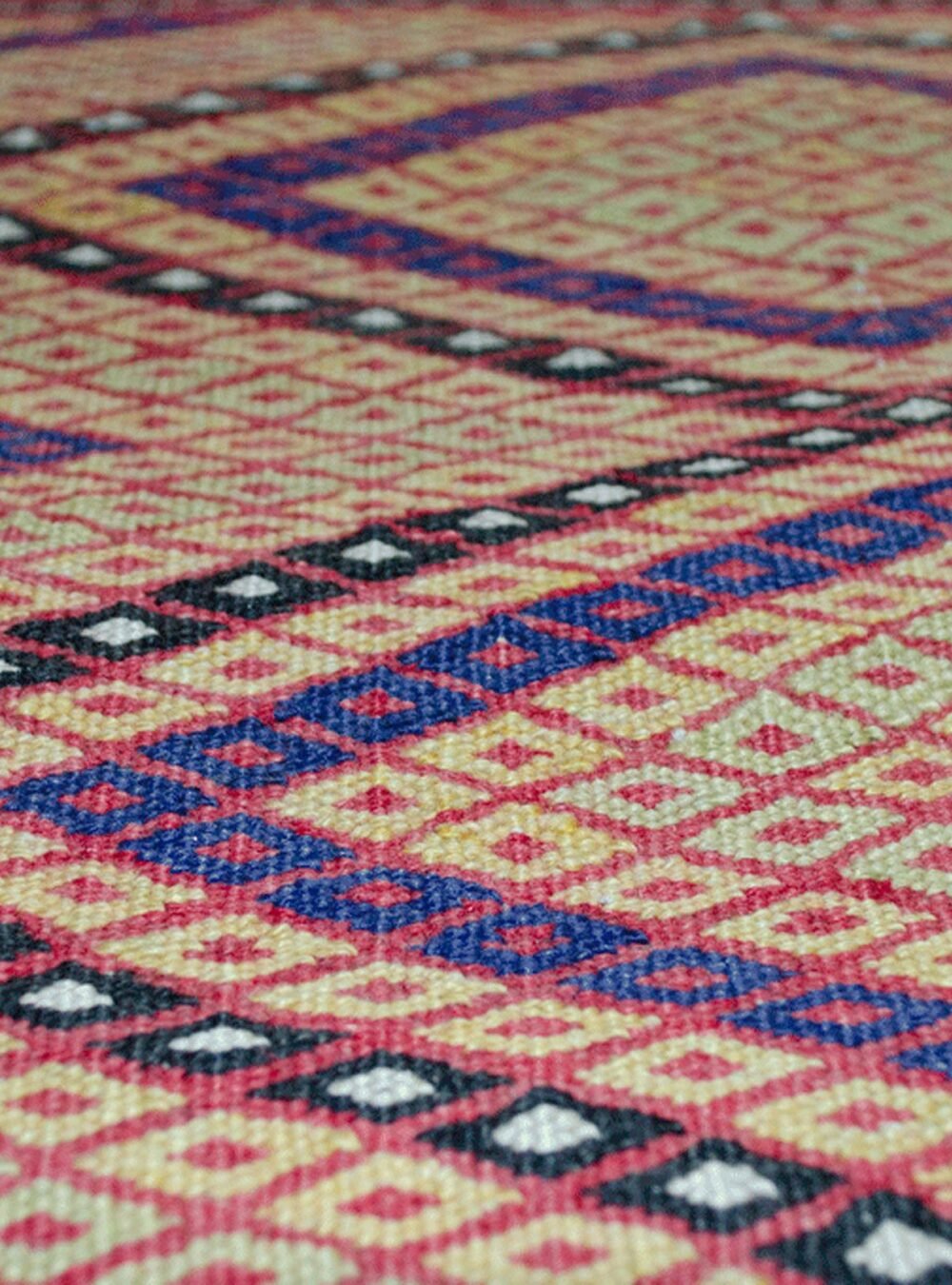 Dropbox_Mehdi-H224-Artistic.jpg Dropbox_Mehdi-H224-Artistic.jpg