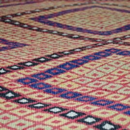 Dropbox_Mehdi-H224-Artistic.jpg