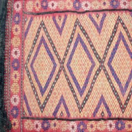 Dropbox_Mehdi-H224-Close-Up2.jpg