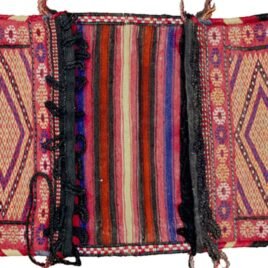 Dropbox_Mehdi-H224-Kelat-152x57cmr.jpg