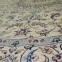 Dropbox_Mehdi-H235-Artistic.jpg