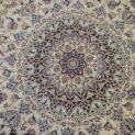 Dropbox_Mehdi-H235-Close-Up.jpg