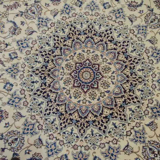 Dropbox_Mehdi-H235-Close-Up.jpg