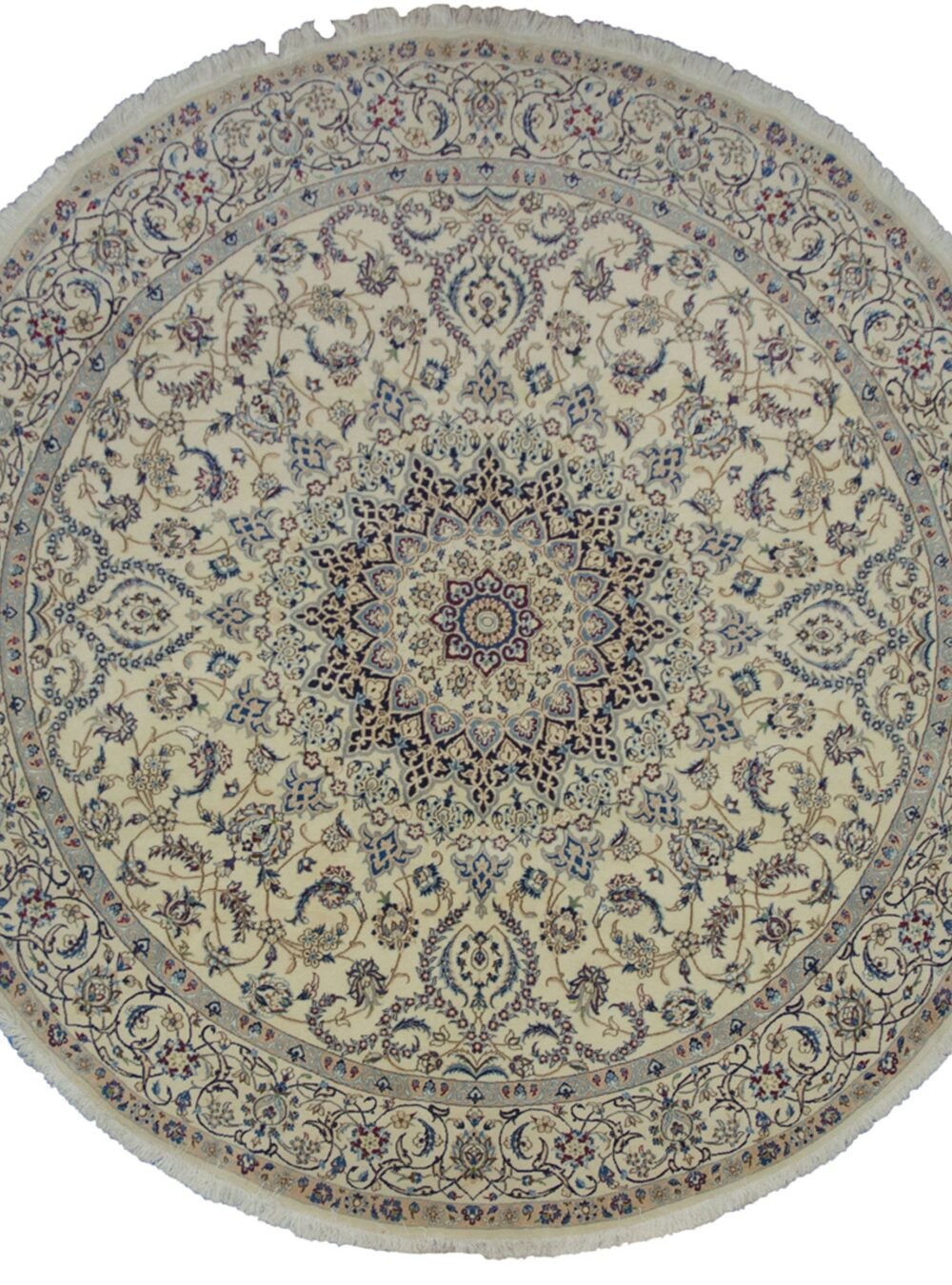 Dropbox_Mehdi-H235-Nain-246x246cm.jpg