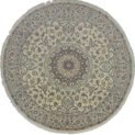 Dropbox_Mehdi-H235-Nain-246x246cm.jpg