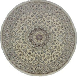 Dropbox_Mehdi-H235-Nain-246x246cm.jpg
