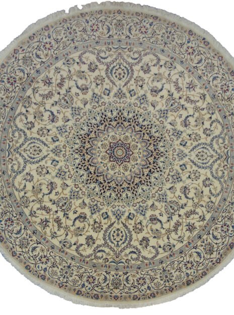 Dropbox_Mehdi-H235-Nain-246x246cm.jpg