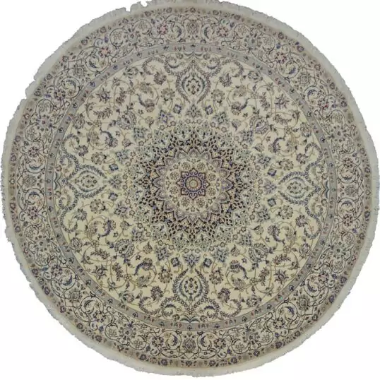 Dropbox_Mehdi-H235-Nain-246x246cm.jpg
