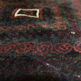 Dropbox_Mehdi-H237-Artistic.jpg