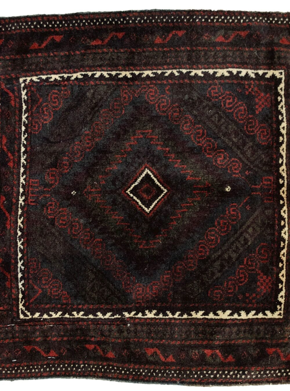 Dropbox_Mehdi-H237-Baluch-60x57cm.jpg Dropbox_Mehdi-H237-Baluch-60x57cm.jpg