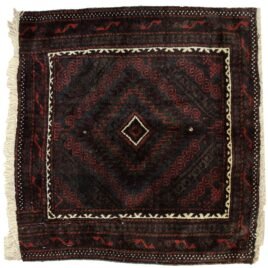Dropbox_Mehdi-H237-Baluch-60x57cm.jpg