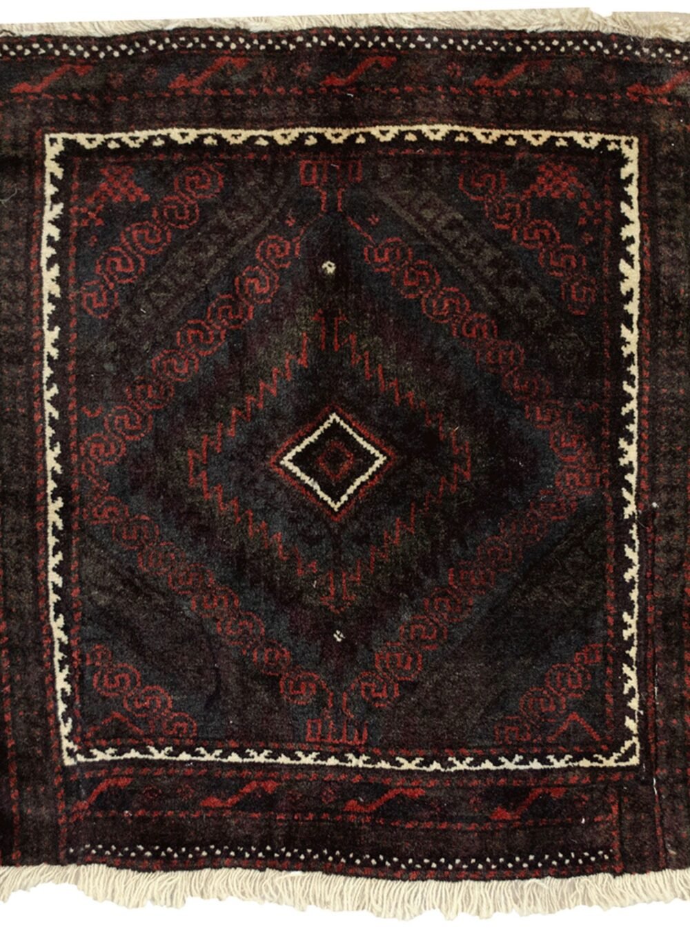 Dropbox_Mehdi-H237-Baluch-60x57cmr.jpg
