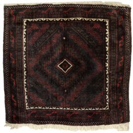 Dropbox_Mehdi-H237-Baluch-60x57cmr.jpg