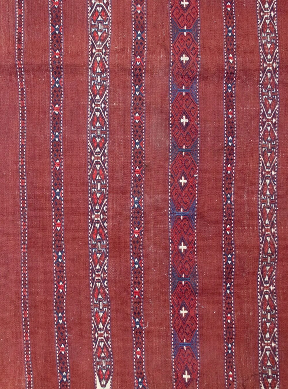Dropbox_Mehdi-H245-Close-Up1.jpg Dropbox_Mehdi-H245-Close-Up1.jpg