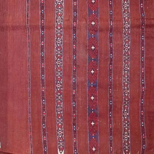 Dropbox_Mehdi-H245-Close-Up1.jpg